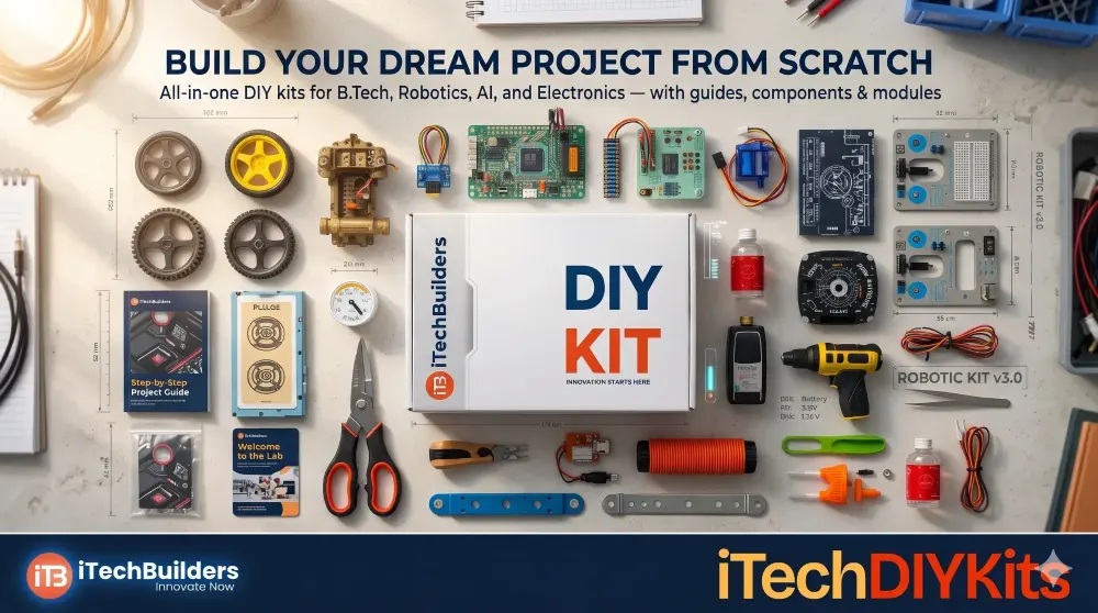 iTechBuilders Slide 4