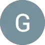 Golu Singh
