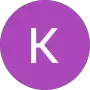 Killersingh12