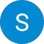Saurab