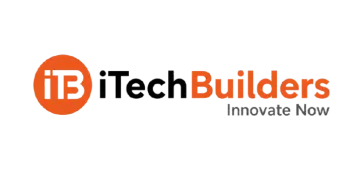 iTechBuilders
