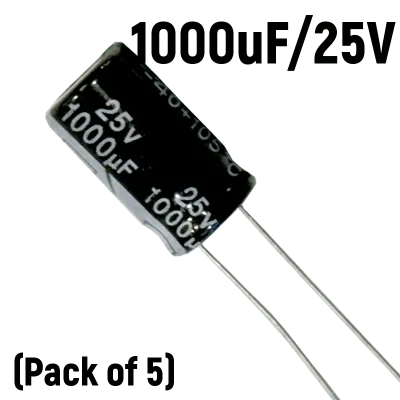 Capacitor