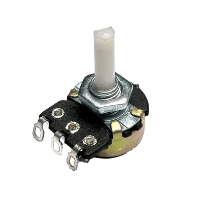 10K Ohm Potentiometer