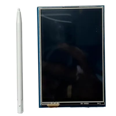 TFT LCD