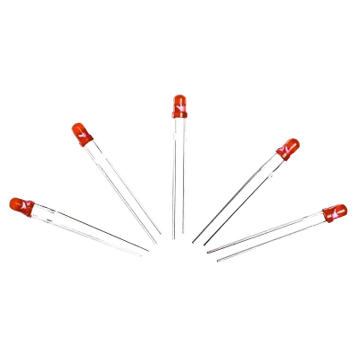 LEDs