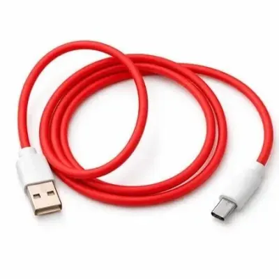Micro USB Power Cable