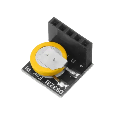 RTC Module