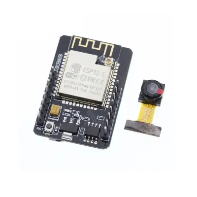 ESP32 Cam Board