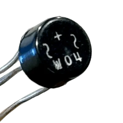 Diode
