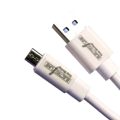 USB Cables