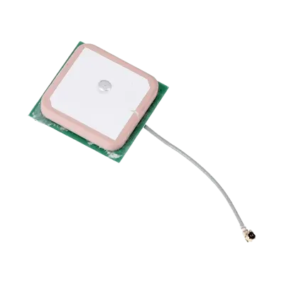Antennas