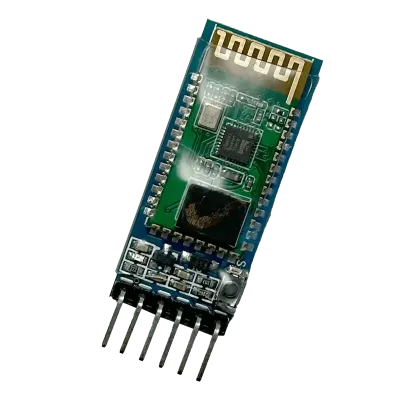 Bluetooth