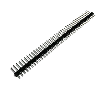 Electronic Components