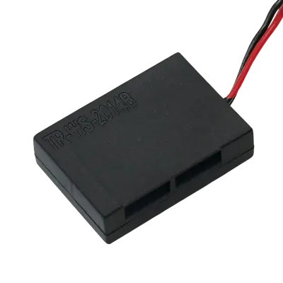 TR-WS-2014B Ultra-Thin Cavity Speaker