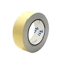 Double Sided Tape – small | 1 Inch ( Pack of 1 )