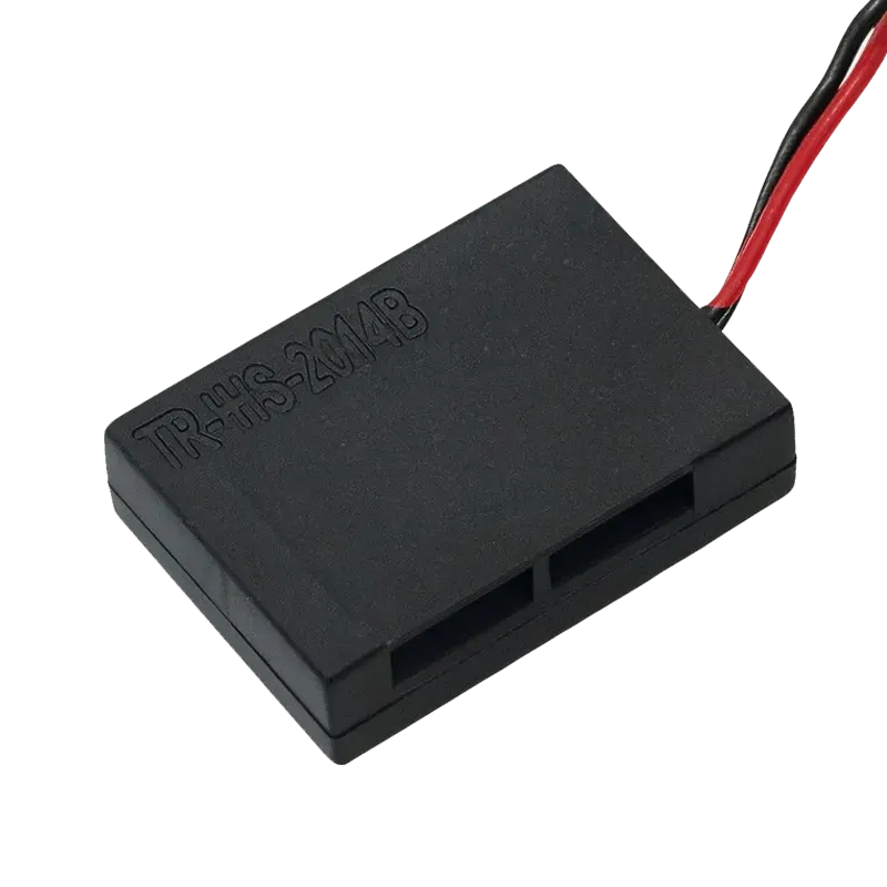 TR-WS-2014B Ultra-Thin Cavity Speaker