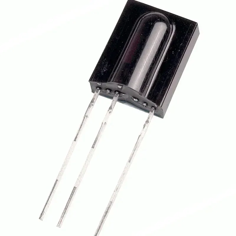 TSOP1738 - Infrared Sensor