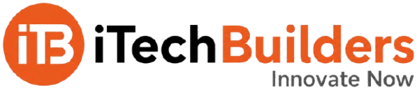 iTechBuilders