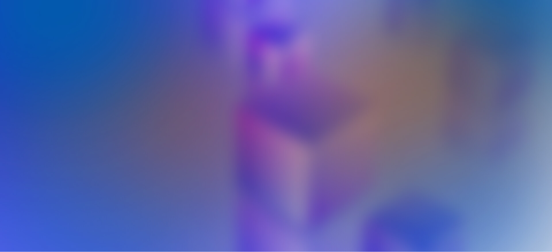 iTechBuilders Hero Background