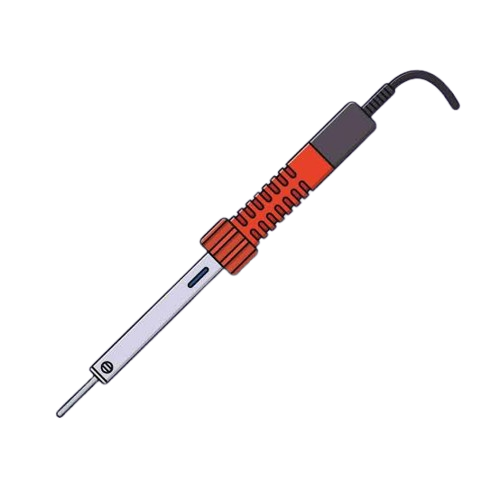 Electronics Tools