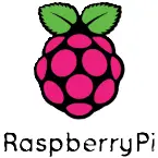 Technology Logo