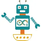 Technology Logo