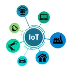 Technology Logo