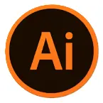 Technology Logo