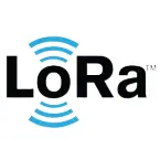 Technology Logo