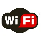 Technology Logo