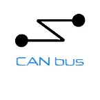 Technology Logo