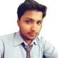 Abhishek Tripathi