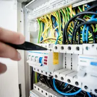 ELECTRICAL