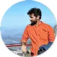 Rudra Mishra