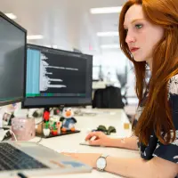 SOFTWARE