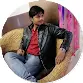 Er. Vinay Vishwakarma