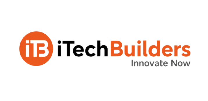 iTechBuilders